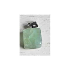 Hanger Aventurijn B, 13x13x8mm