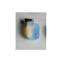 Hanger Opaliet B, 18x10x8mm