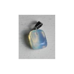 Hanger Opaliet A, 18x13x10mm