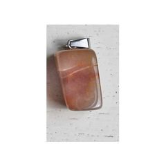 Hanger Aventurijn A, 22x14x9mm
